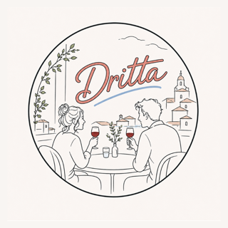 Dritta